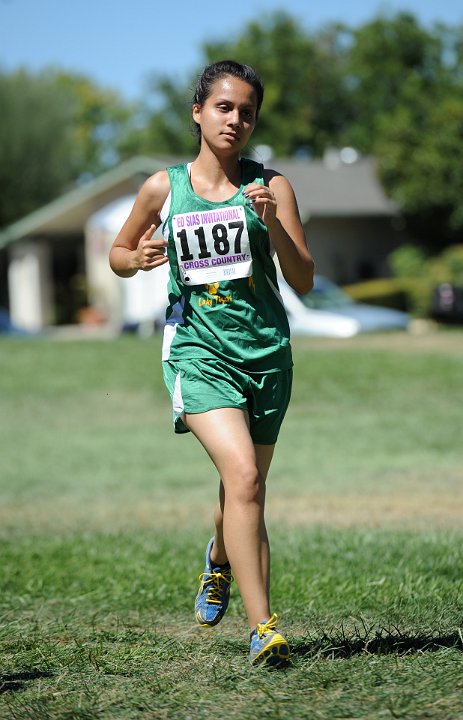 2010 Ed Sias XC-891.JPG